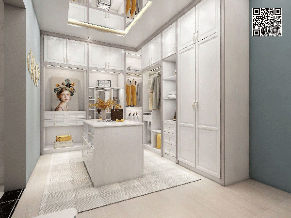 400㎡旗舰店【2】